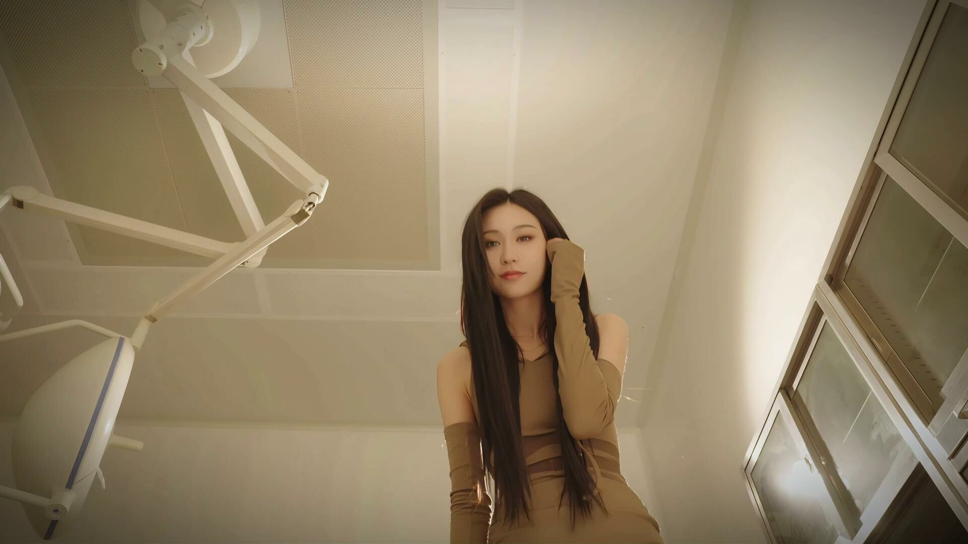 杠精的108种死法/108 Silly Ways to Die 截图 7