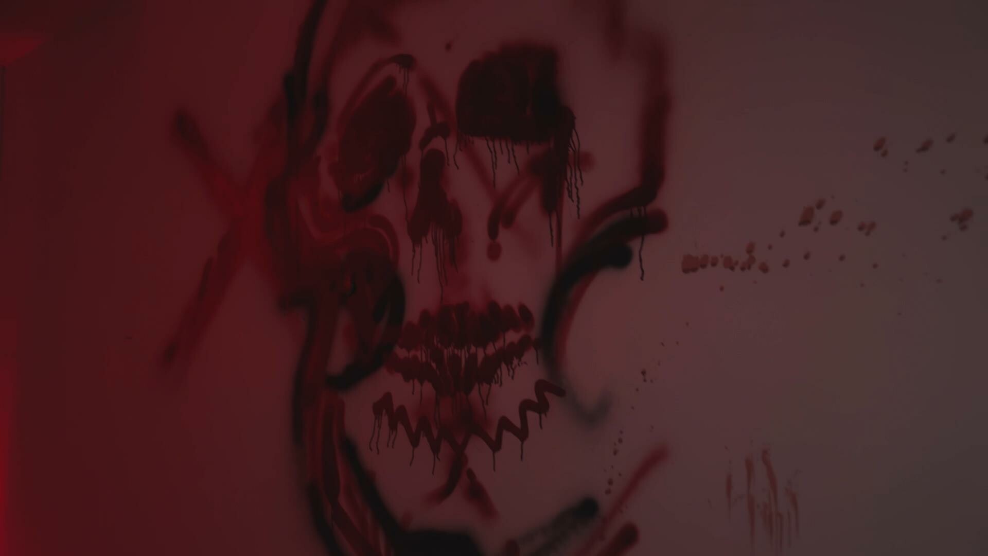 杠精的108种死法 - 13