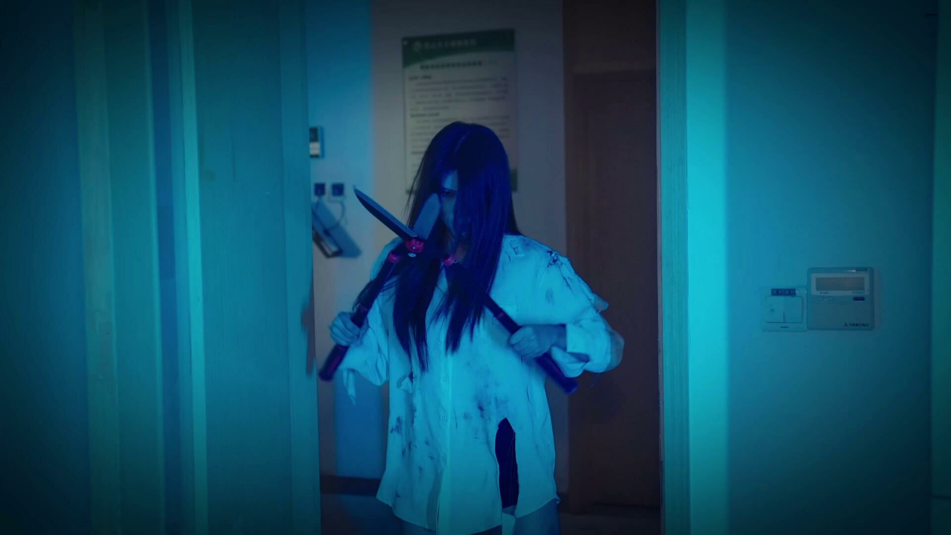 【PC游戏】杠精的108种死法（108 Silly Ways to Die）免安装中文版