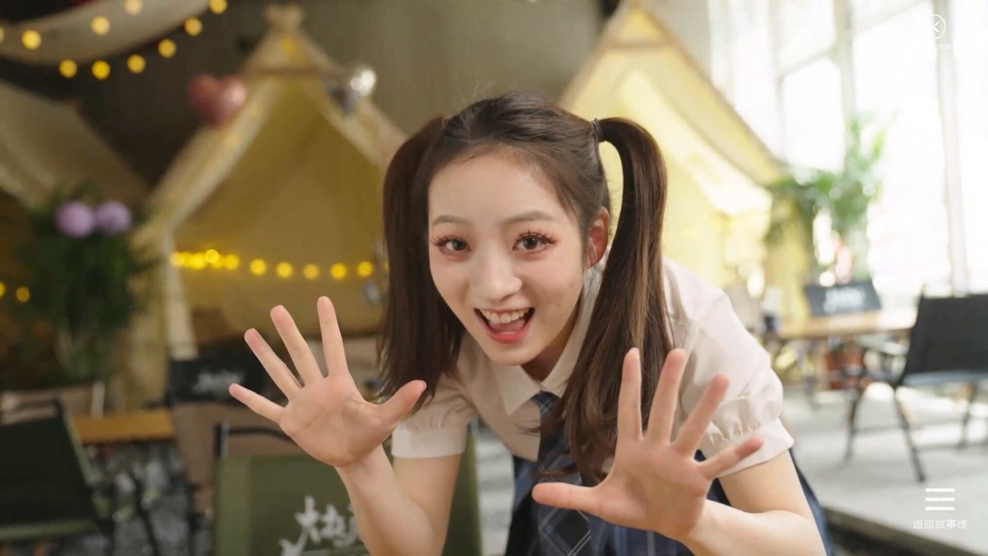 杠精的108种死法/108 Silly Ways to Die 截图 9