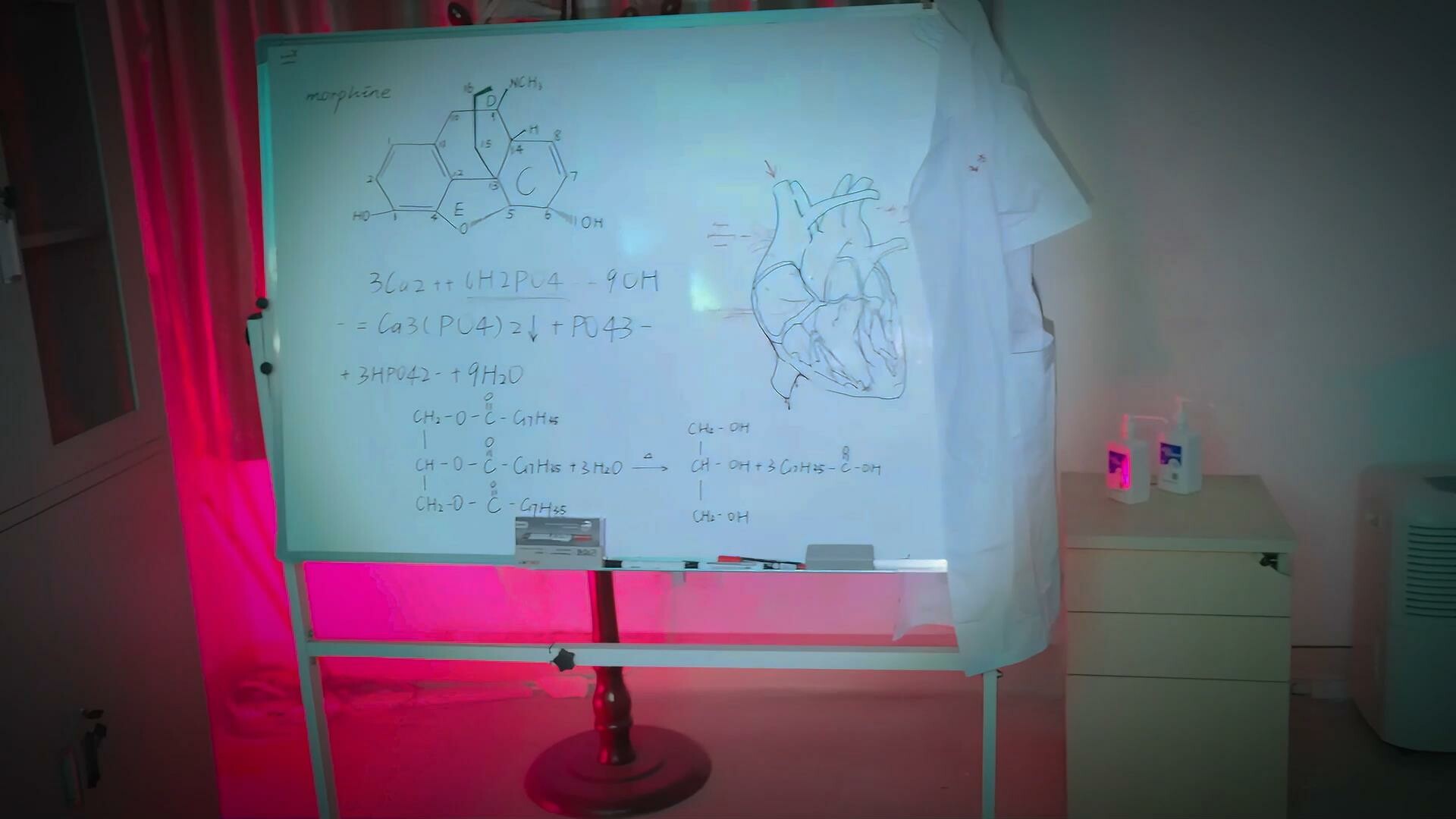 杠精的108种死法/108 Silly Ways to Die 截图 11