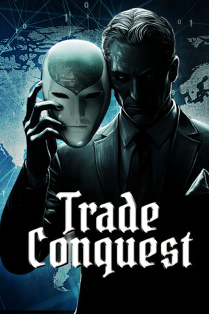 贸易征服/Trade Conquest