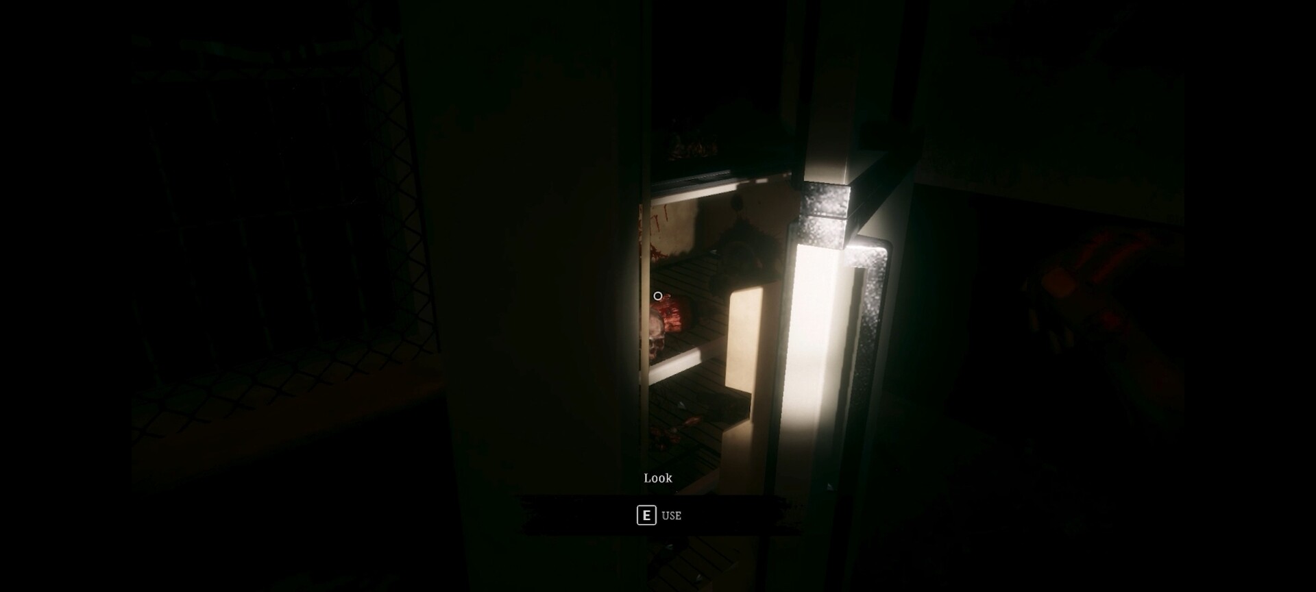 死亡之门/死神之门/死亡门扉/Death's Door - 13