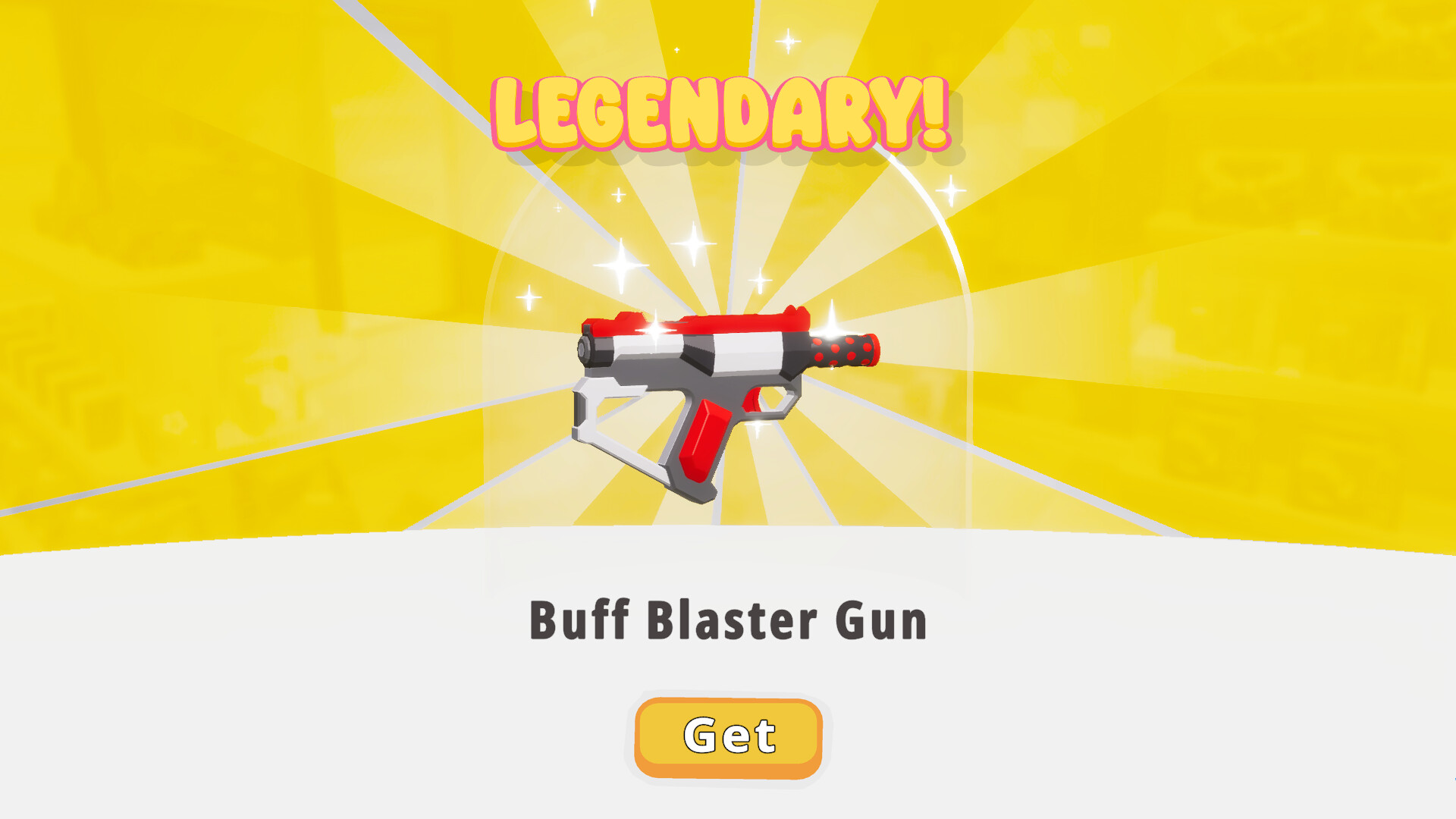 玩具店模拟器/Toy Shop Simulator 截图 1