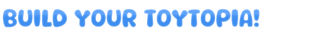 玩具店模拟器|官方中文|Toy Shop Simulator插图