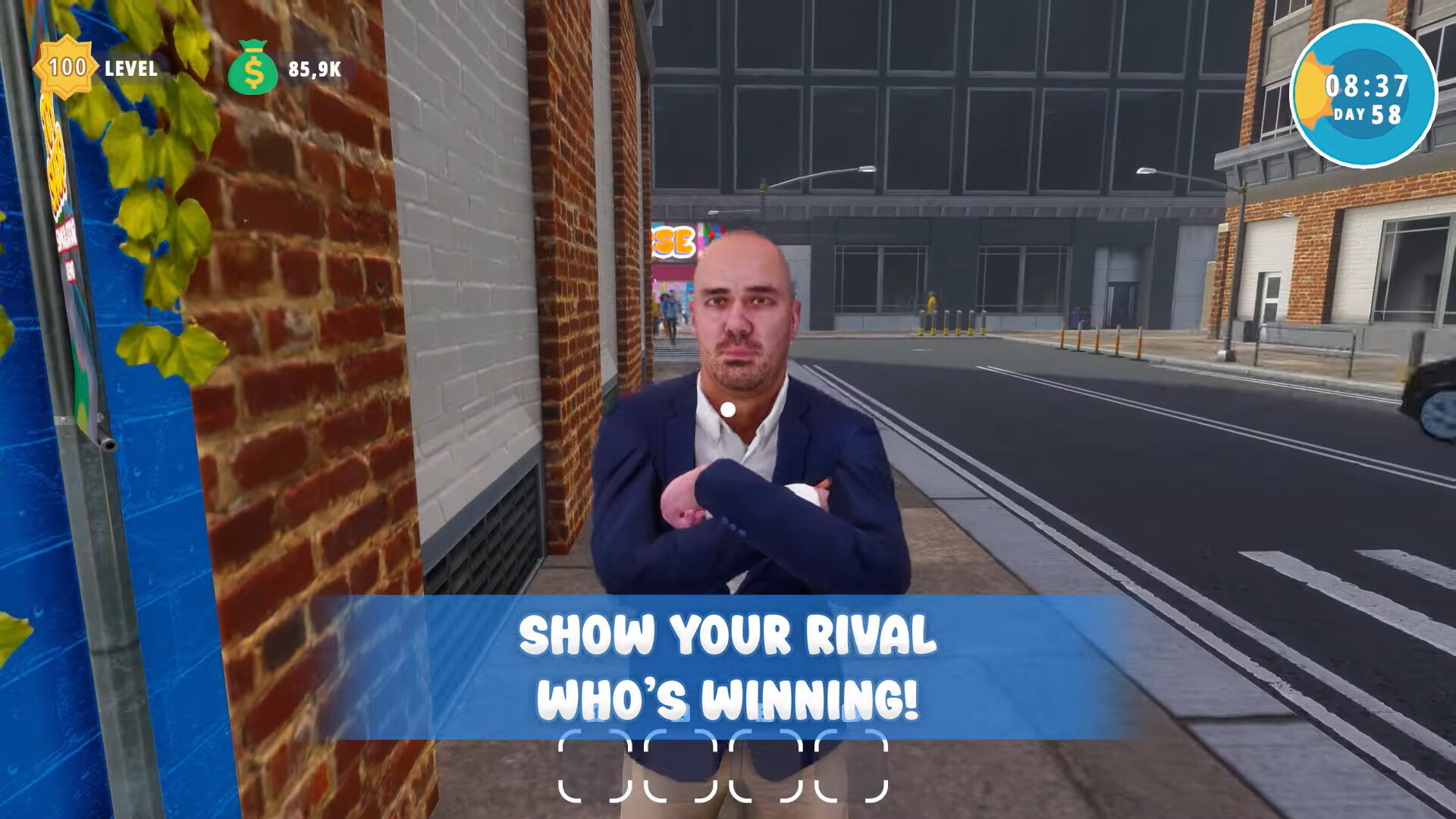 玩具店模拟器/Toy Shop Simulator 截图 7