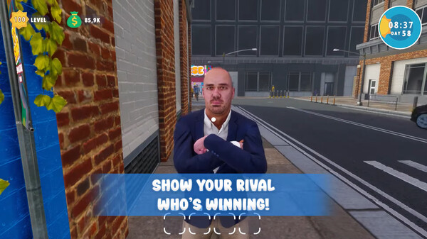 图片[8]-玩具店模拟器 Toy Shop Simulator v1.0.0b6 -飞星（官中）-蒸汽游戏宝库 - 高质量Steam单机游戏下载站