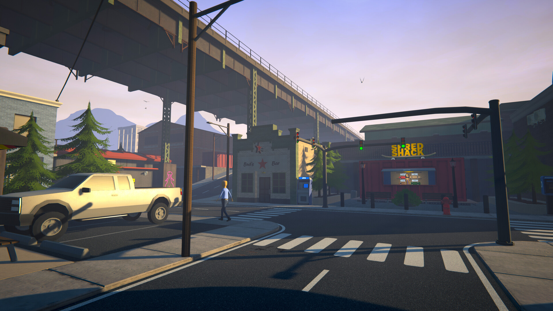 图片[15]-绝命毒师模拟联机版（Schedule I Online）免安装英文版下载-蒸汽游戏宝库 - 高质量Steam单机游戏下载站