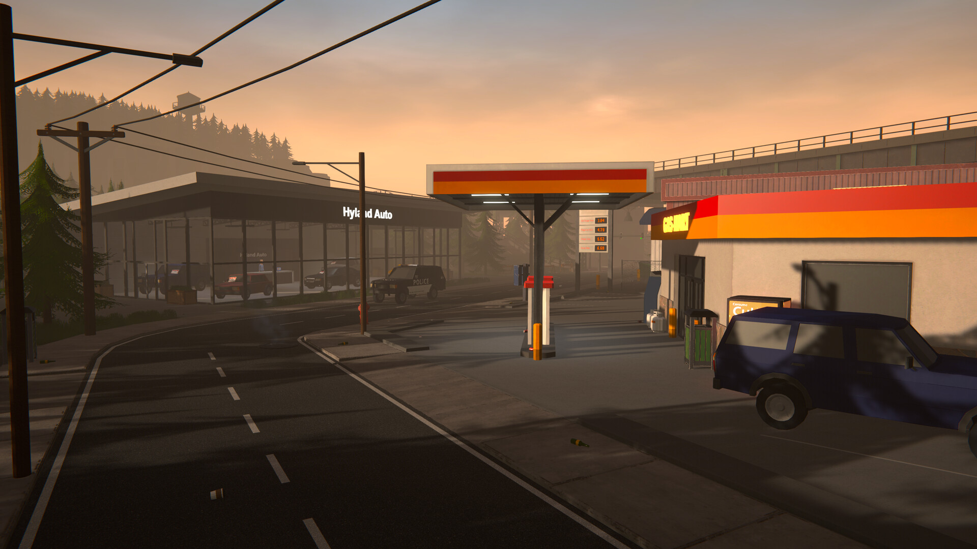 图片[12]-绝命毒师模拟联机版（Schedule I Online）免安装英文版下载-蒸汽游戏宝库 - 高质量Steam单机游戏下载站