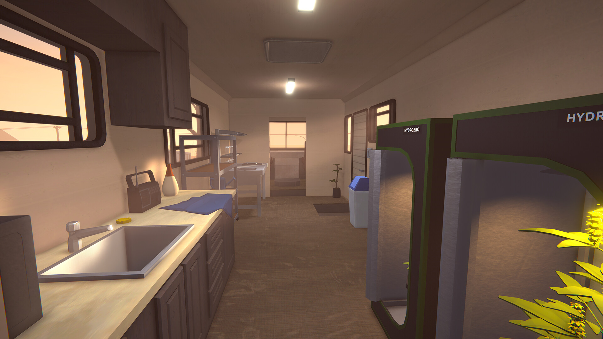 图片[22]-绝命毒师模拟联机版（Schedule I Online）免安装英文版下载-蒸汽游戏宝库 - 高质量Steam单机游戏下载站