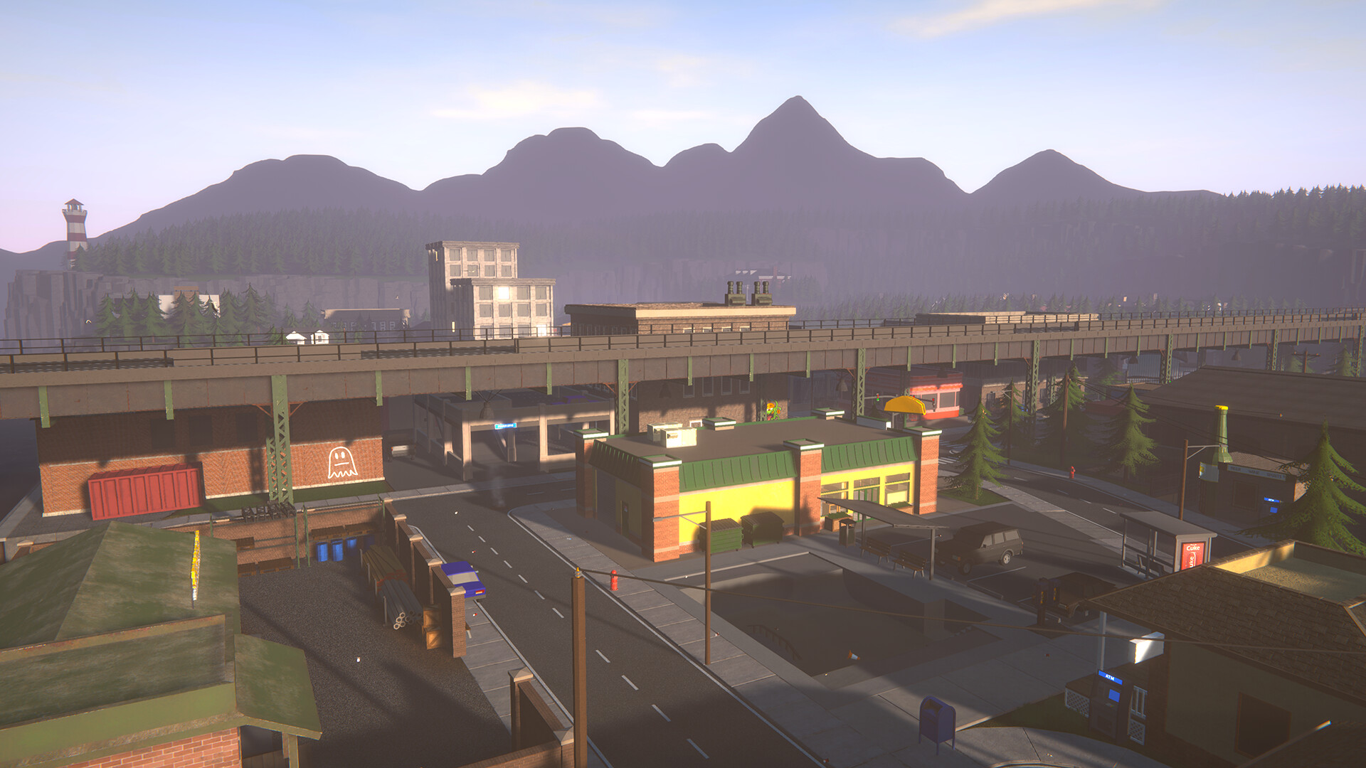 图片[4]-绝命毒师模拟联机版（Schedule I Online）免安装英文版下载-蒸汽游戏宝库 - 高质量Steam单机游戏下载站