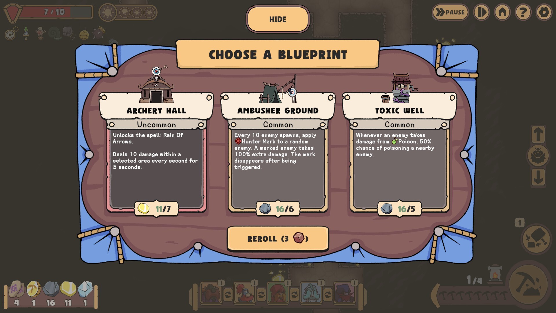 图片[13]-深矿防线|官方中文|Build.21967762+全DLC|解压即撸|-尚艺游戏库