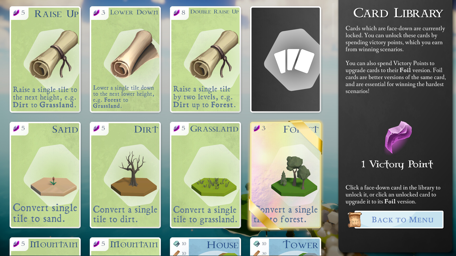 ss_45915babedc8a29885e8c7bd0f84fd8fe87c9cc3.1920x1080