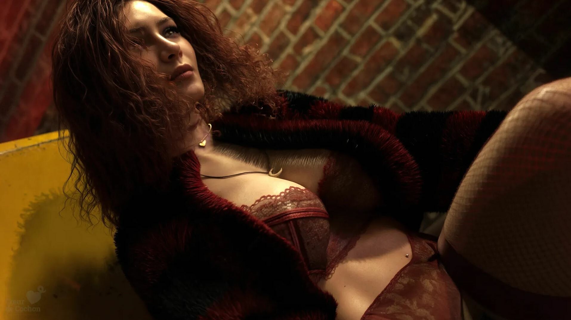 图片[8]-杰森成年之路/JASON, Coming of Age V1.7.1|策略模拟|4.8GB|STEAM官中-蝶影二次元