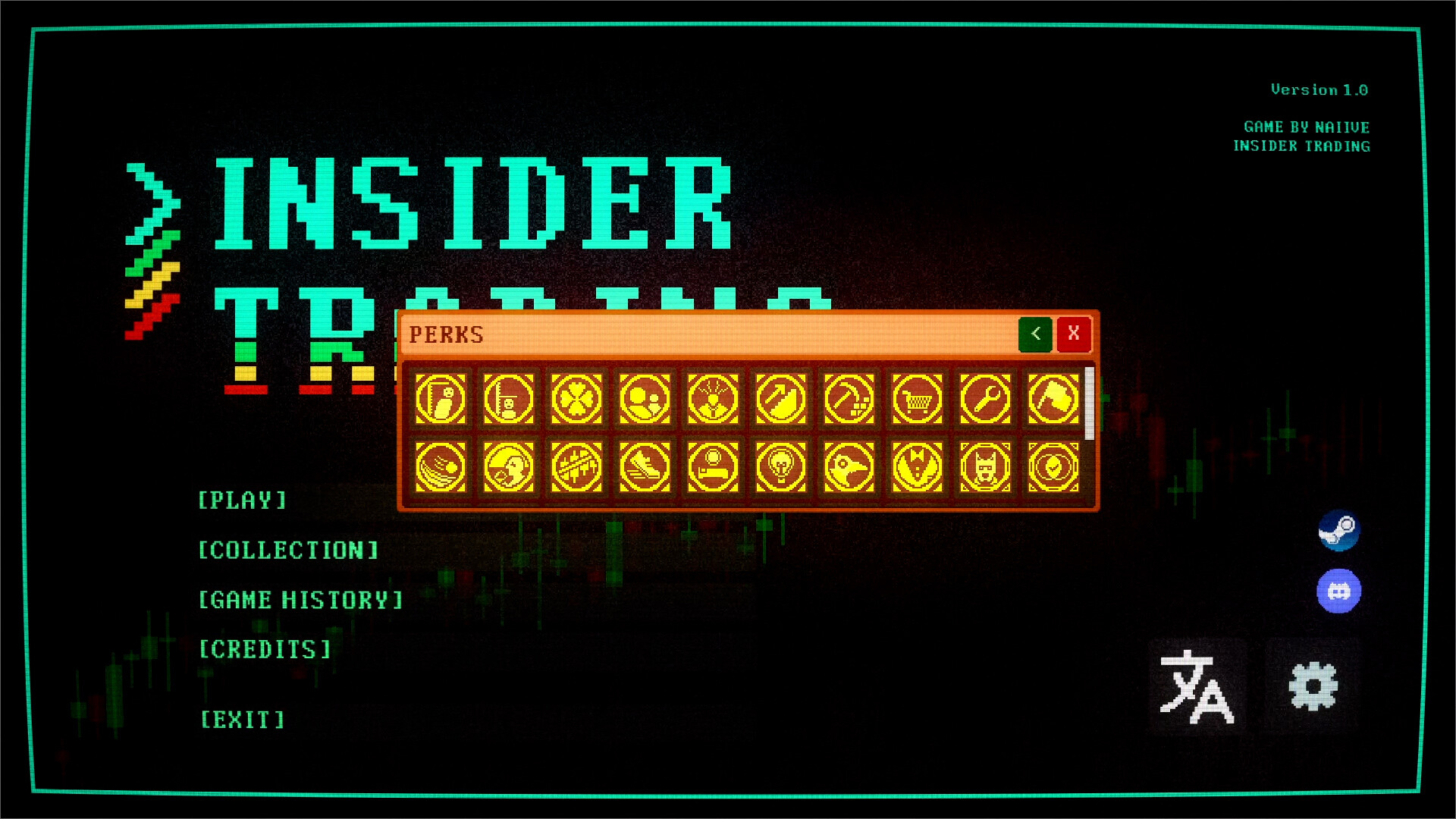 内幕交易|官方中文|Insider Trading - 11