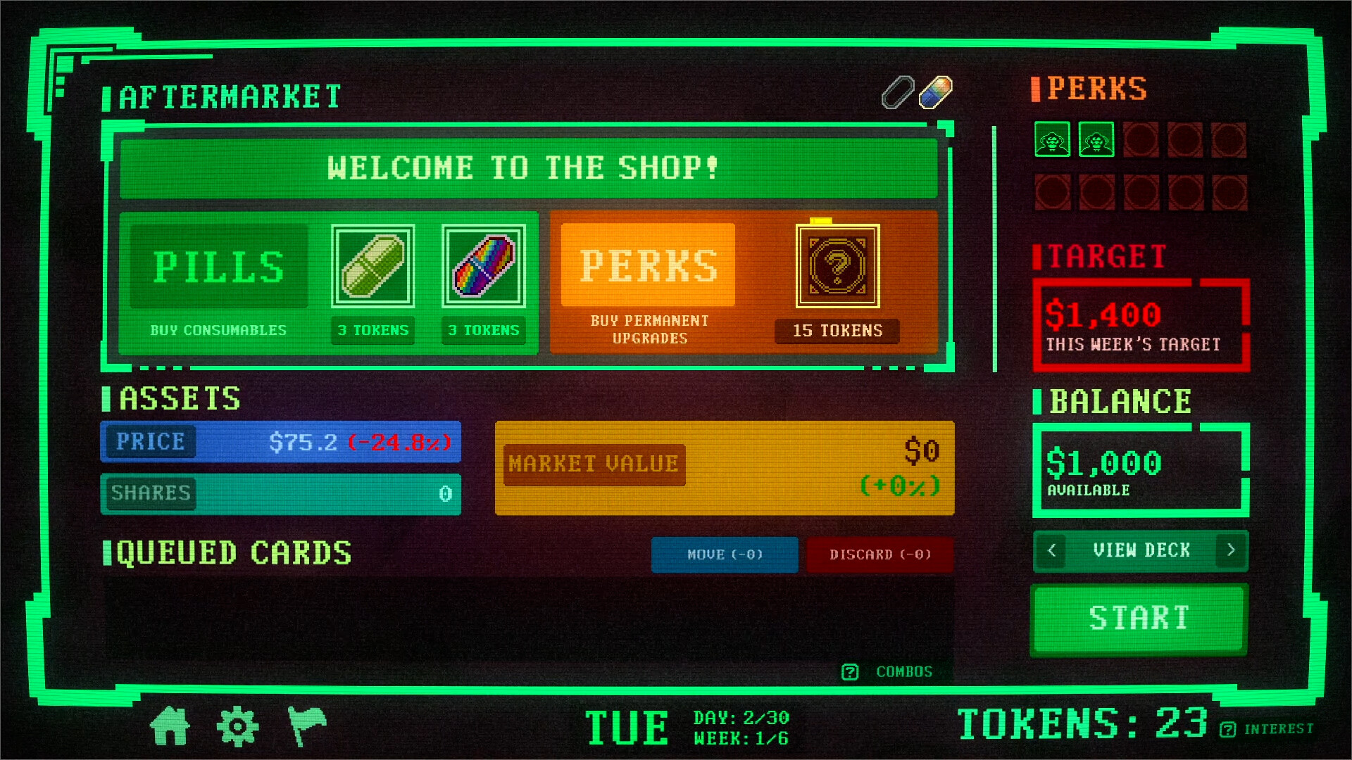 内幕交易|官方中文|Insider Trading - 4