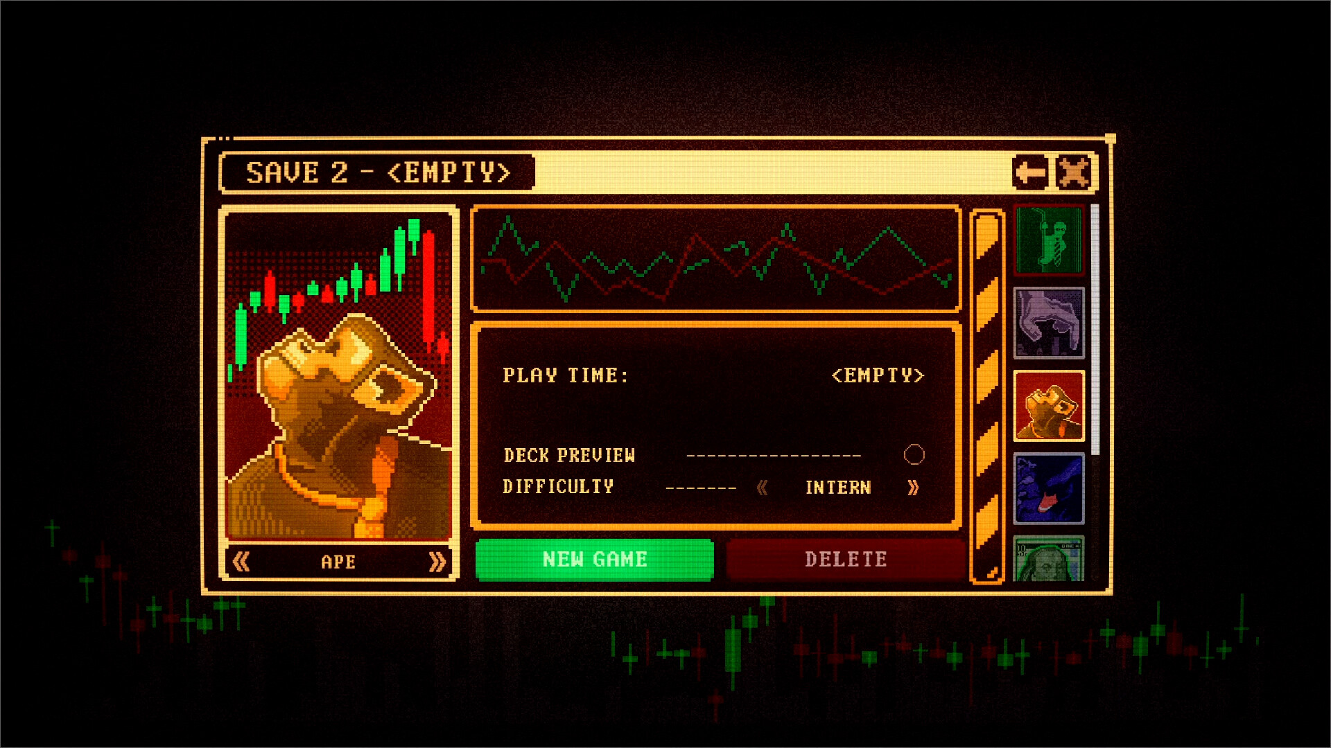 内幕交易|官方中文|Insider Trading - 5
