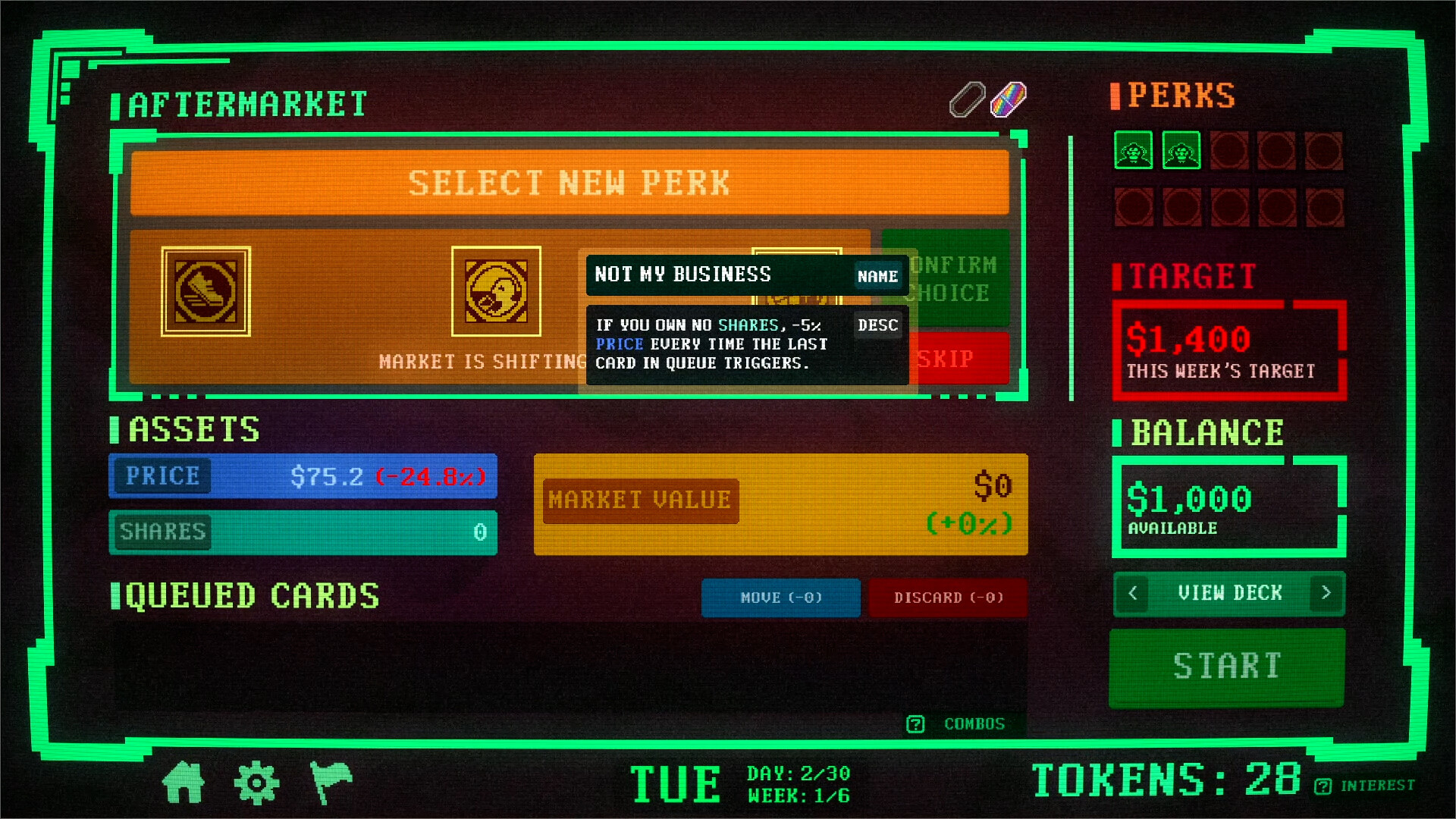内幕交易|官方中文|Insider Trading - 7