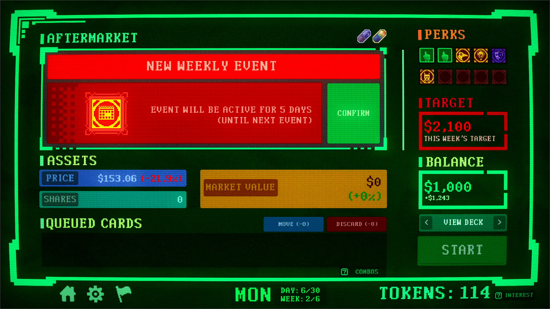 内幕交易|官方中文|Insider Trading - 10