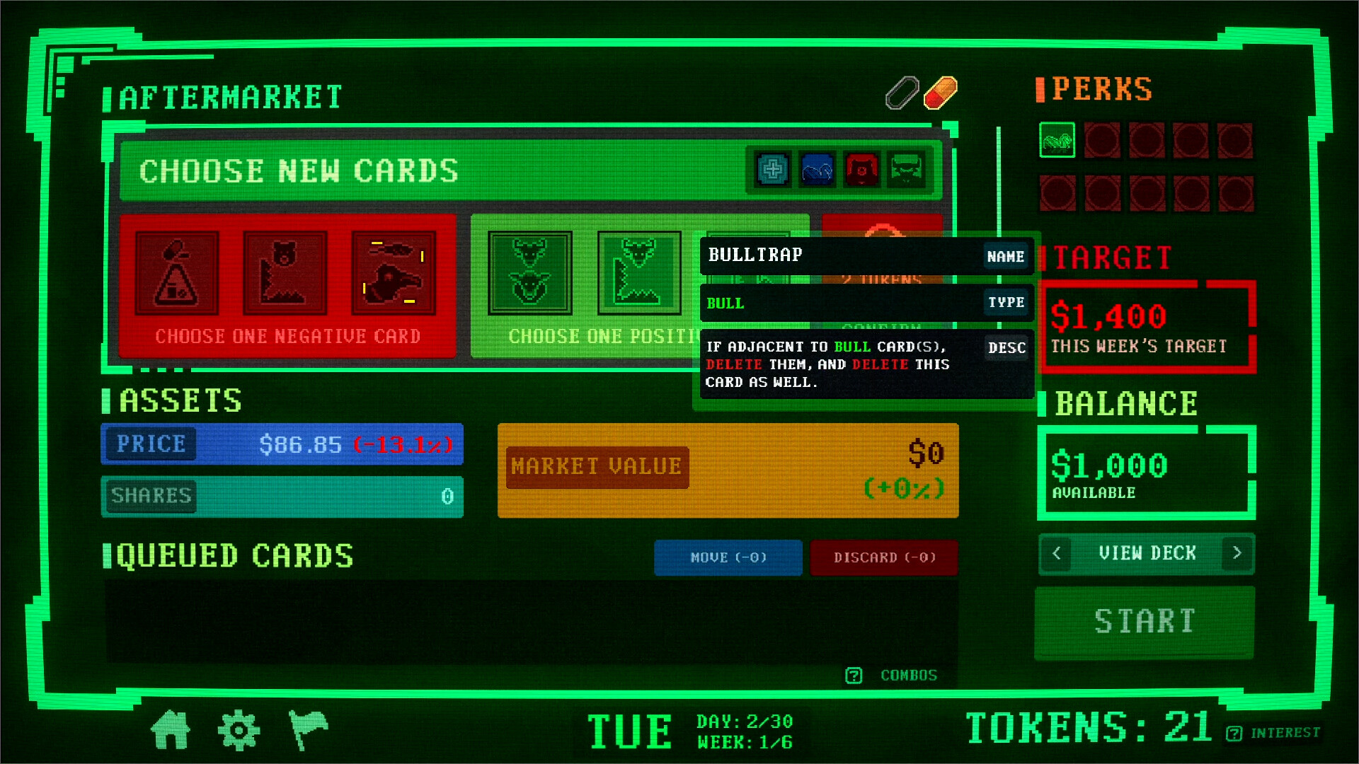 内幕交易|官方中文|Insider Trading - 6