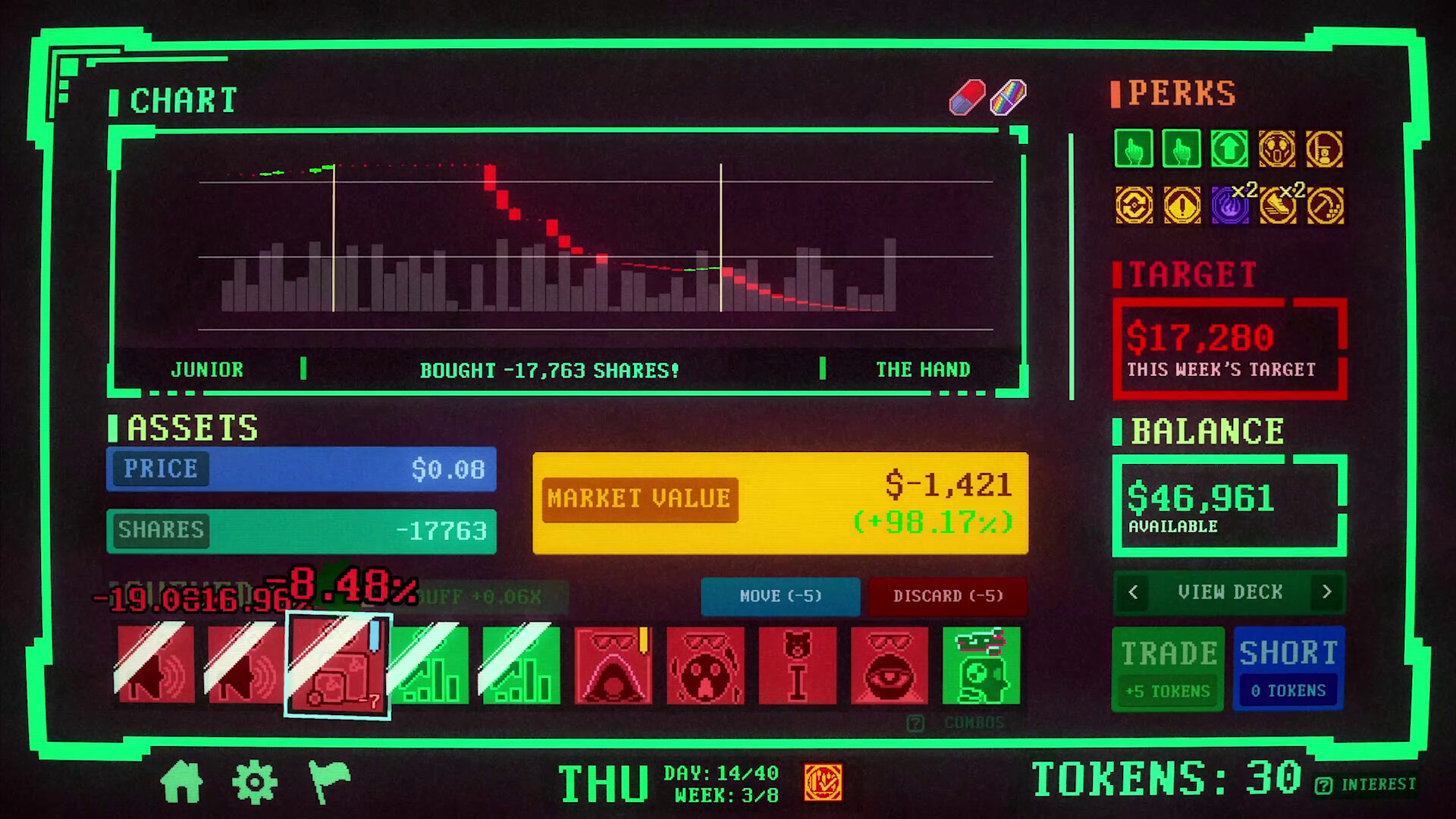 图片[8]-内幕交易|官方中文|Build.21995392+全DLC|解压即撸|-尚艺游戏库