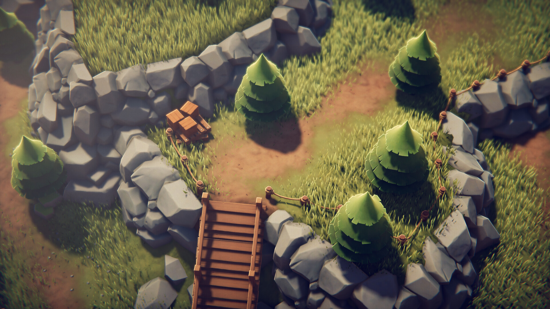 图片[12]-逃离鸭科夫（Escape From Duckov）免安装中文版下载-蒸汽游戏宝库 - 高质量Steam单机游戏下载站