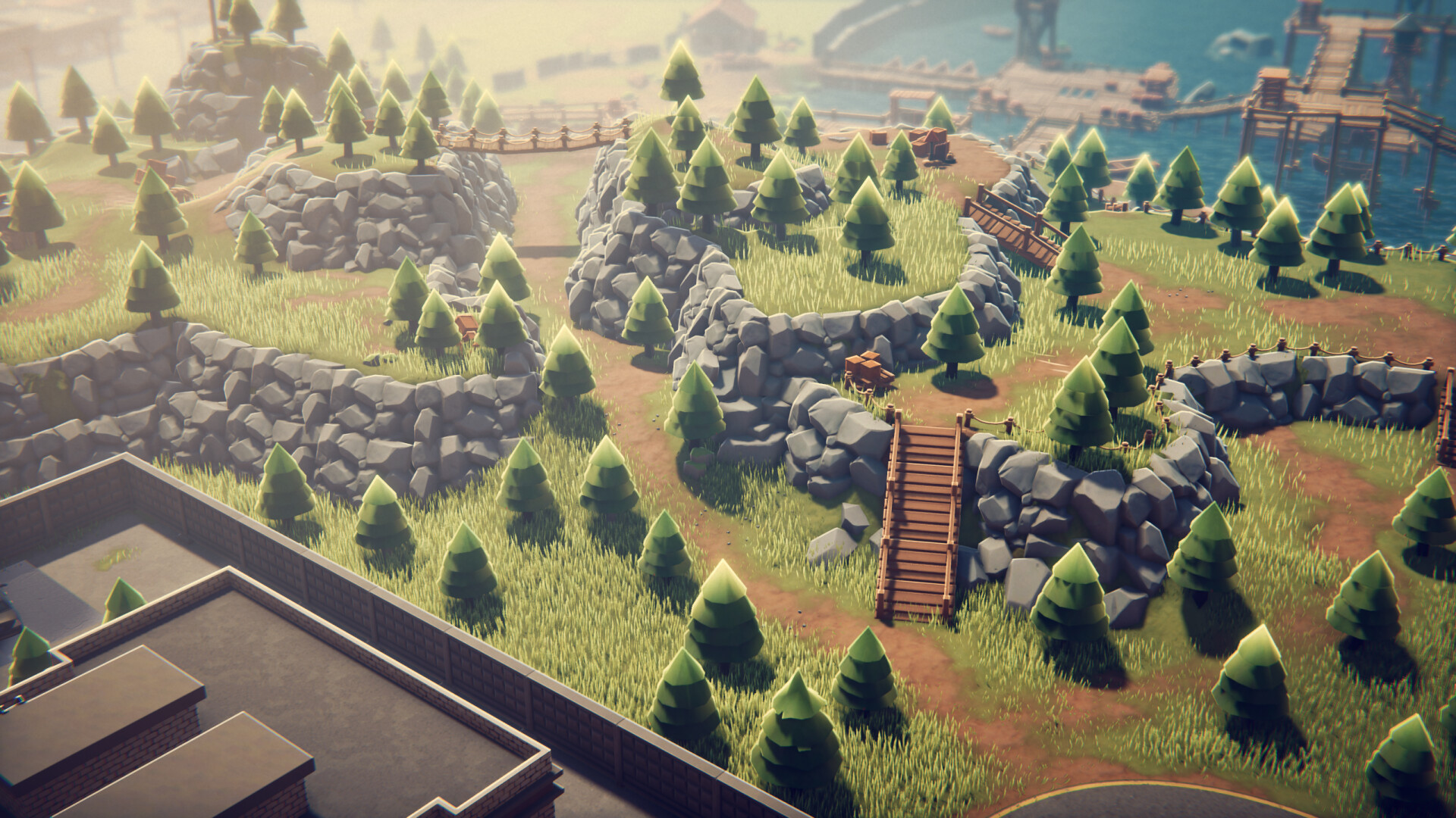 ss_915c641c0efd97c7bbf0fef8fda2e67d7302a4c7.1920x1080