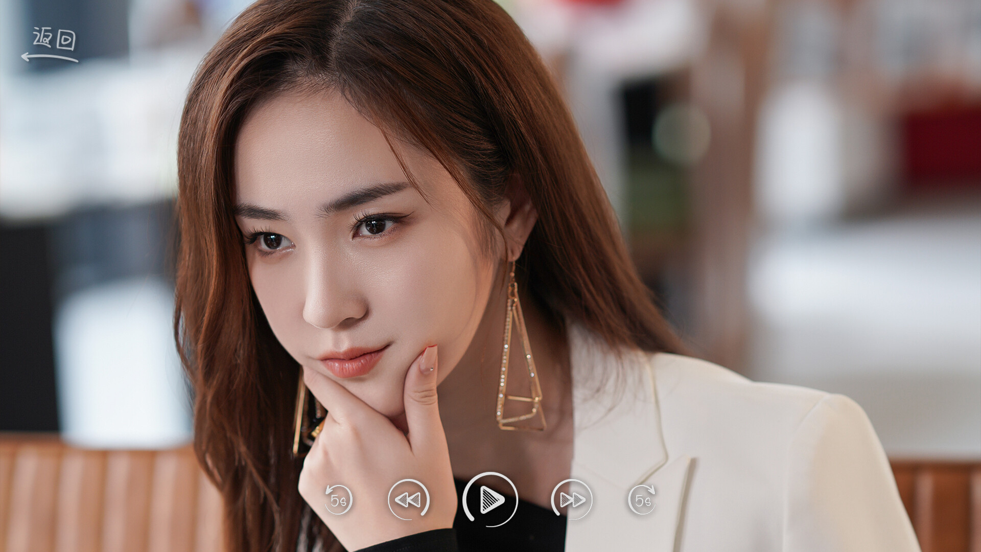 ss_af47ffc31630d1305517c6d6a4d62d4eb0fa35ca.1920x1080