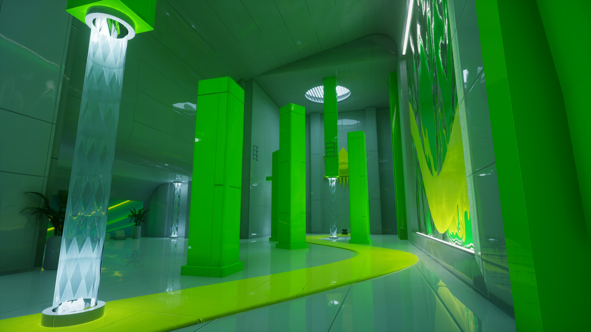 伊卡洛斯跑酷下载UU游戏仓库游戏