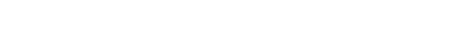 图片[2]-伊卡洛斯跑酷 | 免安装中文版下载 - 单机岛