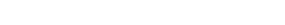 图片[4]-伊卡洛斯跑酷 | 免安装中文版下载 - 单机岛