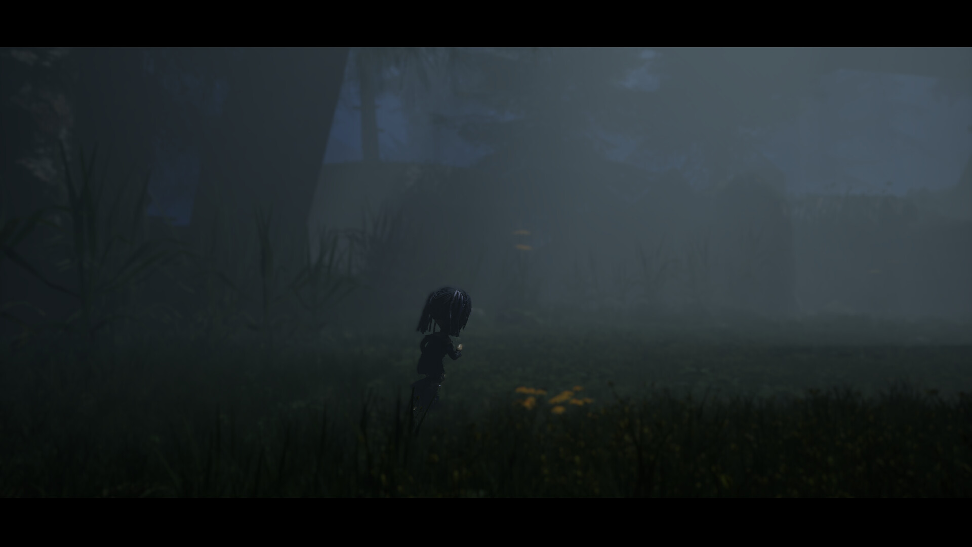 ss_0edf3dc6d8864d45dc494658659e9513c2a5742d.1920x1080