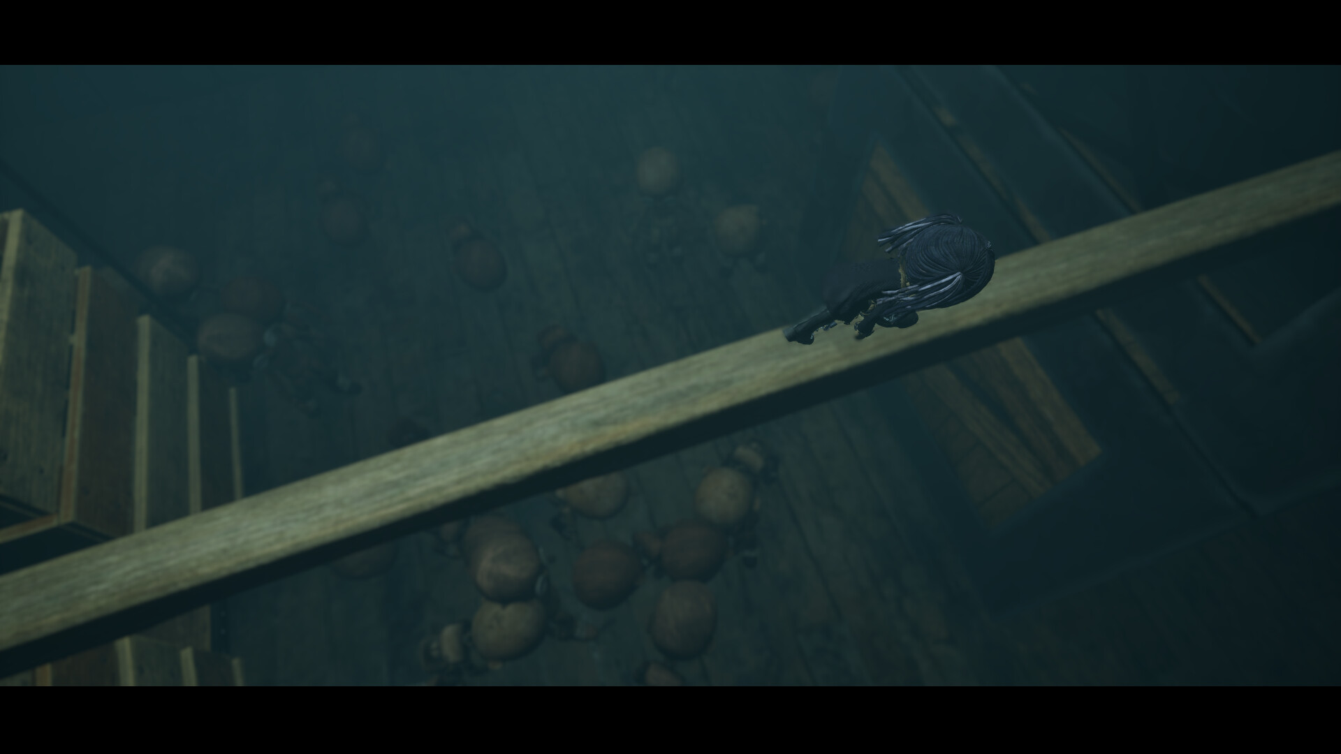 🔥免费分享+火速更新！《
人偶回来了/DollisBack
》Build.22745694|容量3.91GB|官方简体中文|支持键盘.鼠标.手柄：探索、惊悚、动作、冒险、心理恐怖、横向滚屏、动作冒险、平台游。_Spload速载资源_全球单机游戏免费下载