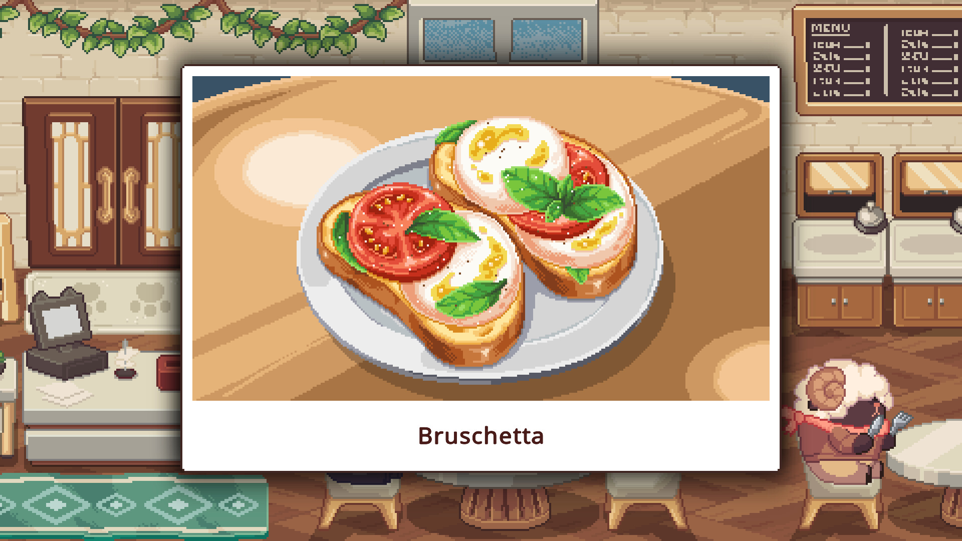 图片[7]-遗忘週一咖啡馆|Not Monday Cafe|1.1.1-萌芽游戏