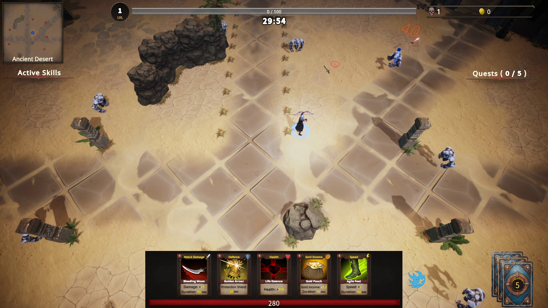 《命运之牌:锻造战场(Deck of Destiny: Battleforge)》| v0.1.0|中文|免安装硬盘版 《命运之牌:锻造战场(Deck of Destiny: Battleforge)》| v0.1.0|中文|免安装硬盘版