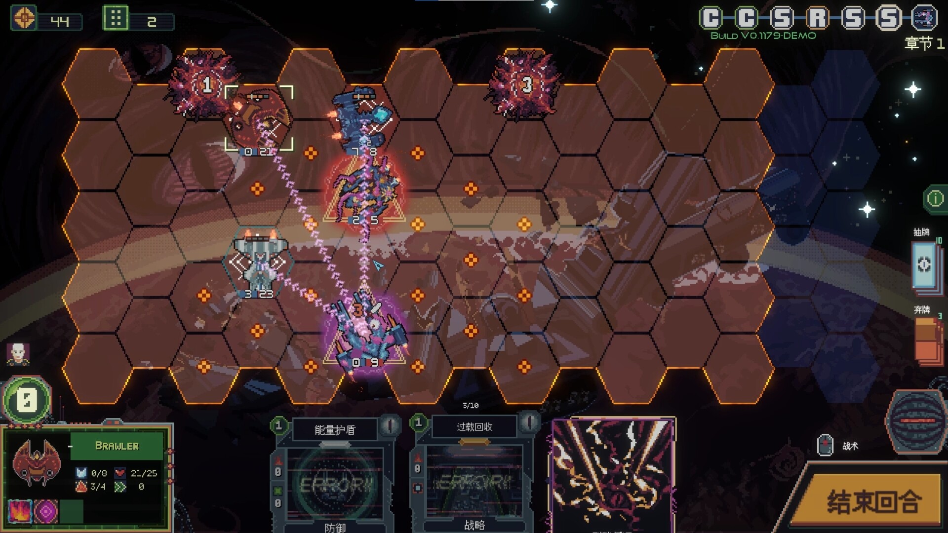 ss_e124df9b79a415fcede4083ffba42e176e8a331b.1920x1080