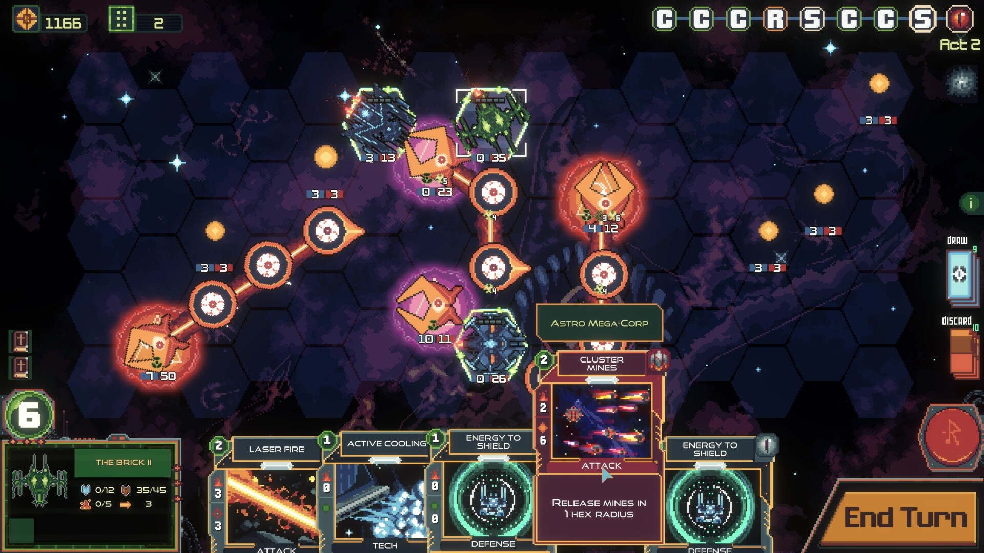 《无星深渊(Starless Abyss)》|Build 16555326|中文|免安装硬盘版 《无星深渊(Starless Abyss)》|Build 16555326|中文|免安装硬盘版