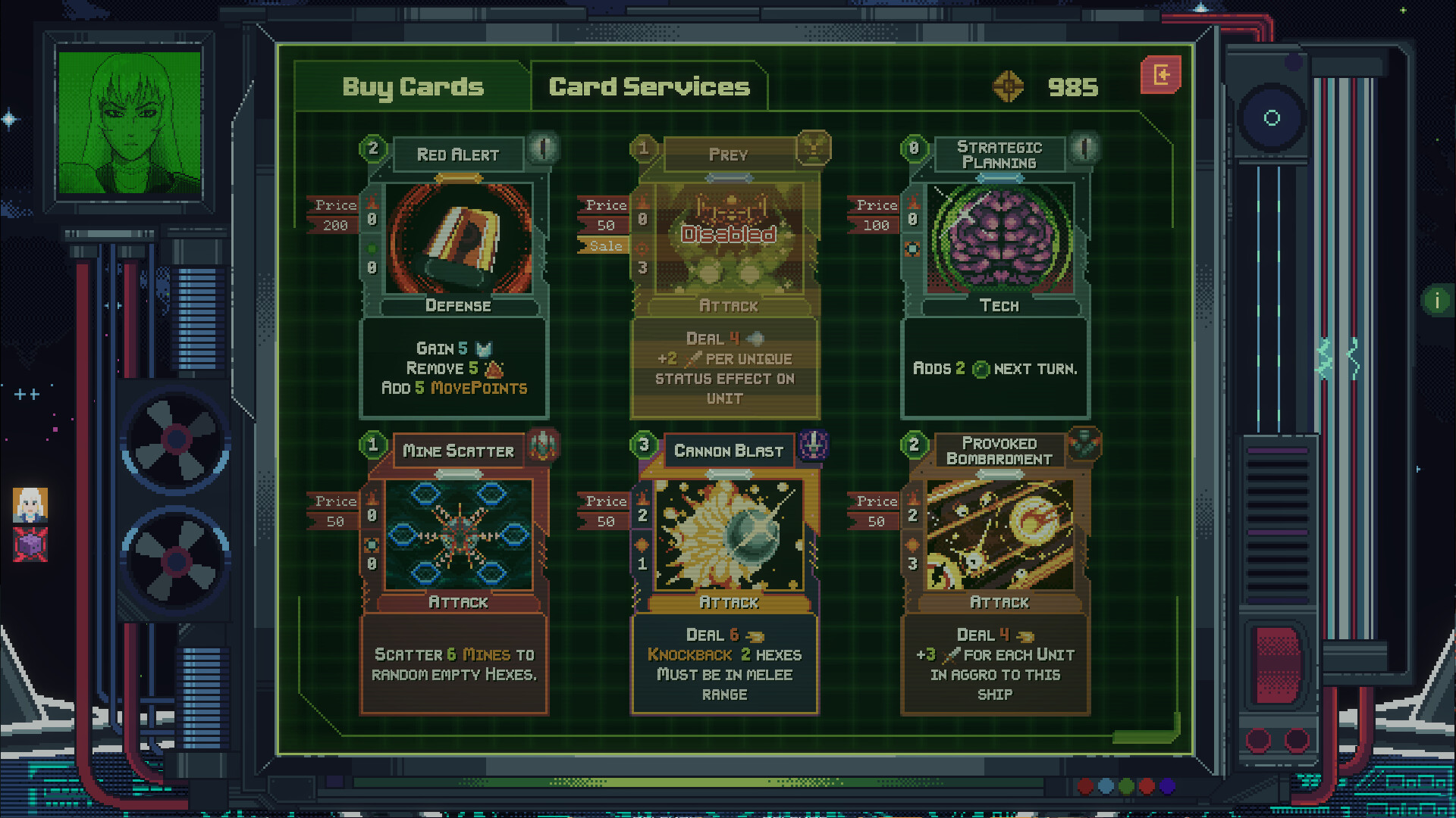 《无星深渊(Starless Abyss)》|Build 16555326|中文|免安装硬盘版 《无星深渊(Starless Abyss)》|Build 16555326|中文|免安装硬盘版