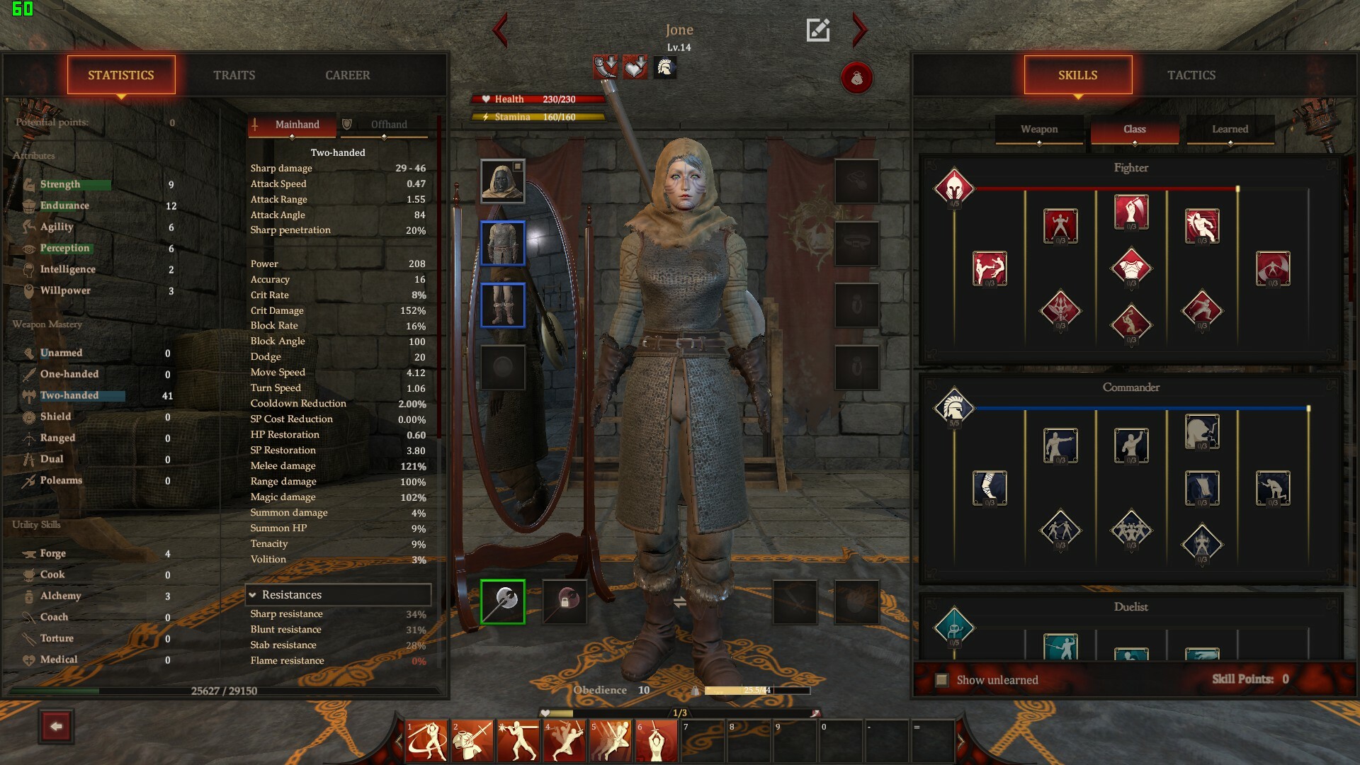 ss_043124bc39500d1911dd94b7b9204a57d42ded87.1920x1080