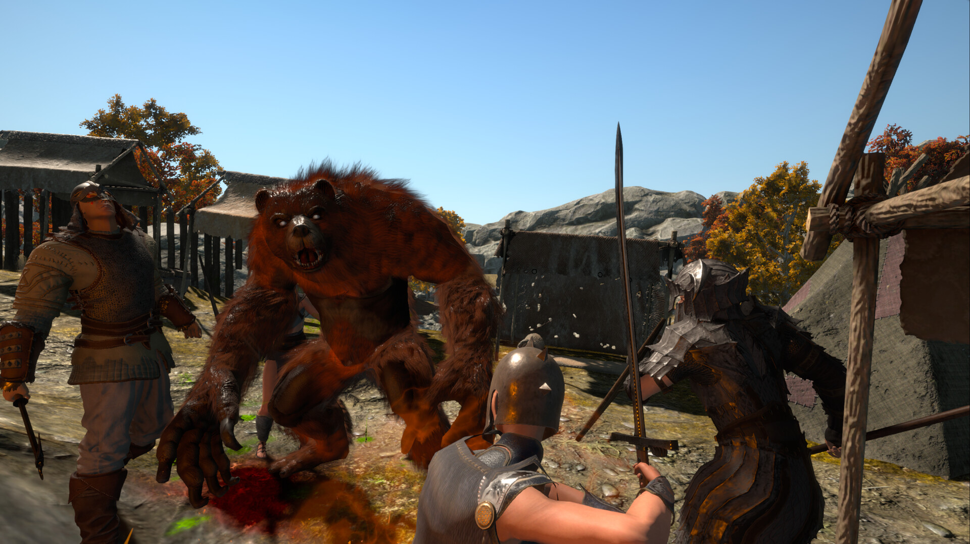 ss_504d38dad3e1c13ab7d2ad7a4da0b11ca7ecd8a4.1920x1080