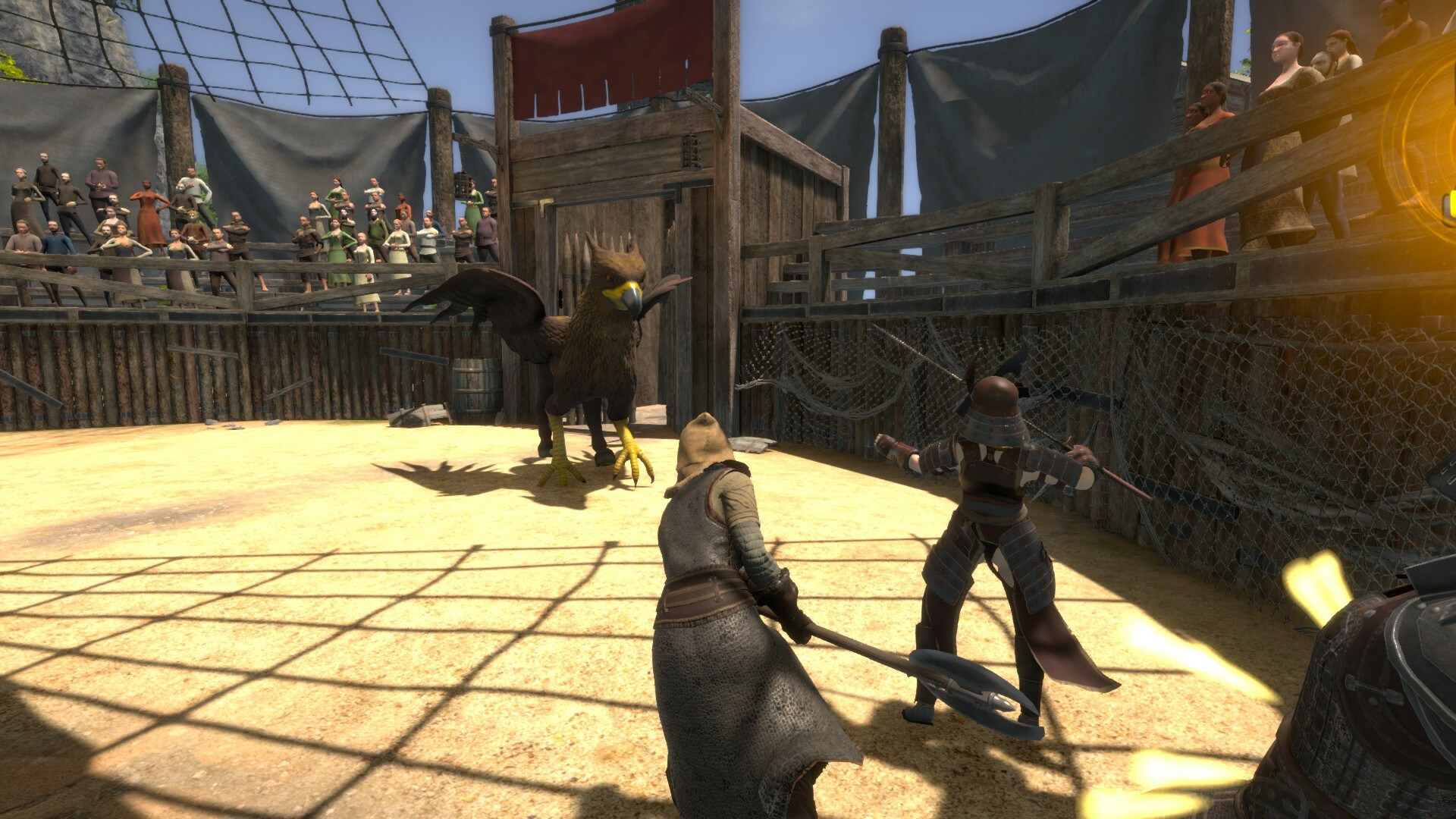 ss_9fa568b037fdc5a3c00b2986a66e5ee618ecb1ae.1920x1080