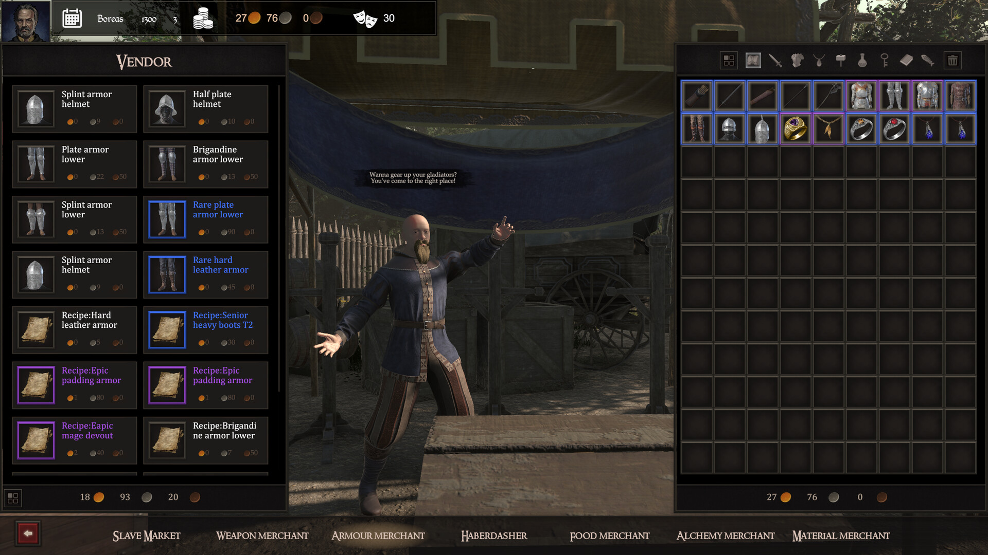 ss_7c3cf80a4e2db3cd0d1b8bdbe28ff84753cea877.1920x1080