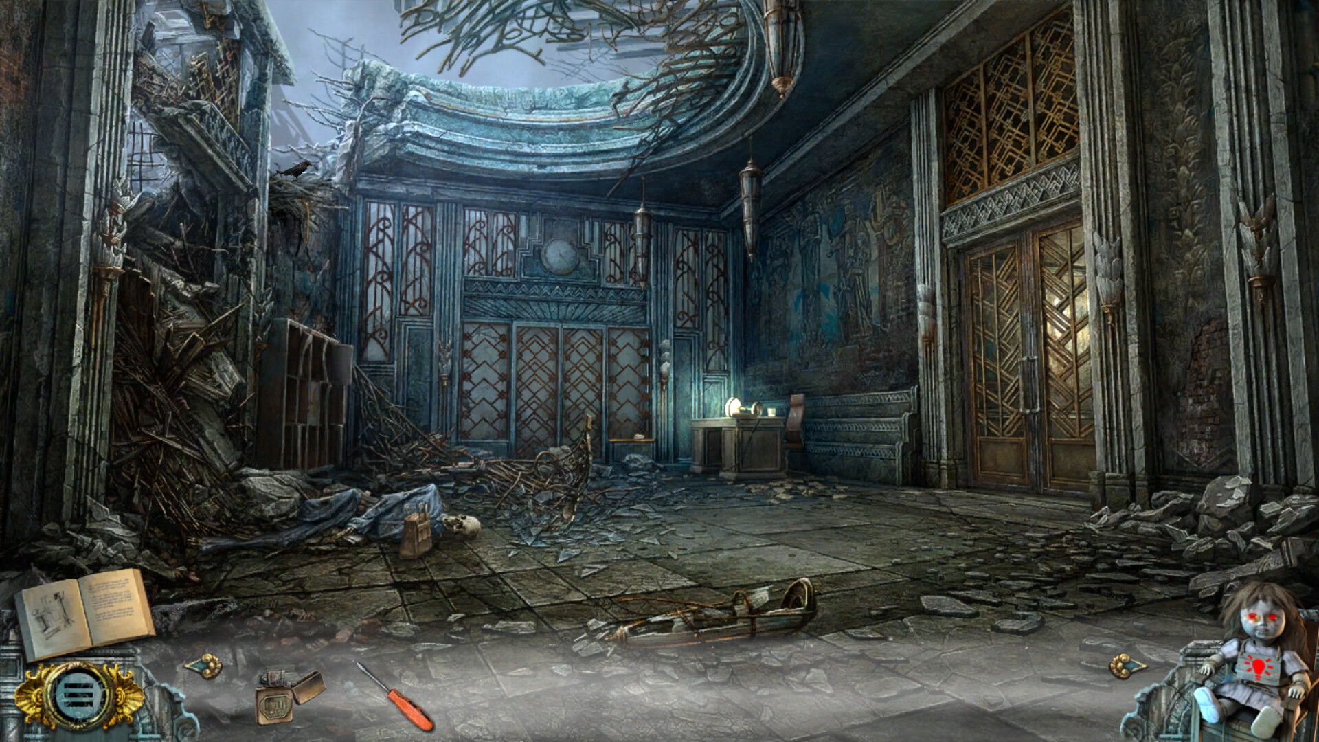 Image 3