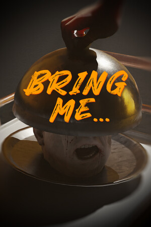 Bring Me... | 免安装中文版下载 - 单机岛