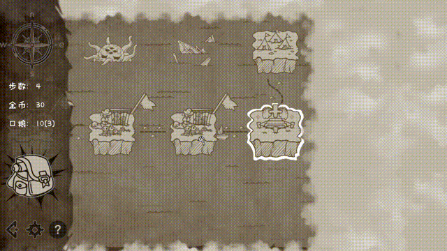 神选 战争 Chosen War Build.18501836 官方中文 ISO镜像【410M】