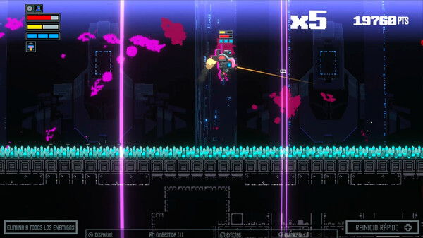 羽田少女 Haneda Girl|官方中文|Build.18718350+全DLC|百度网盘|解压即玩