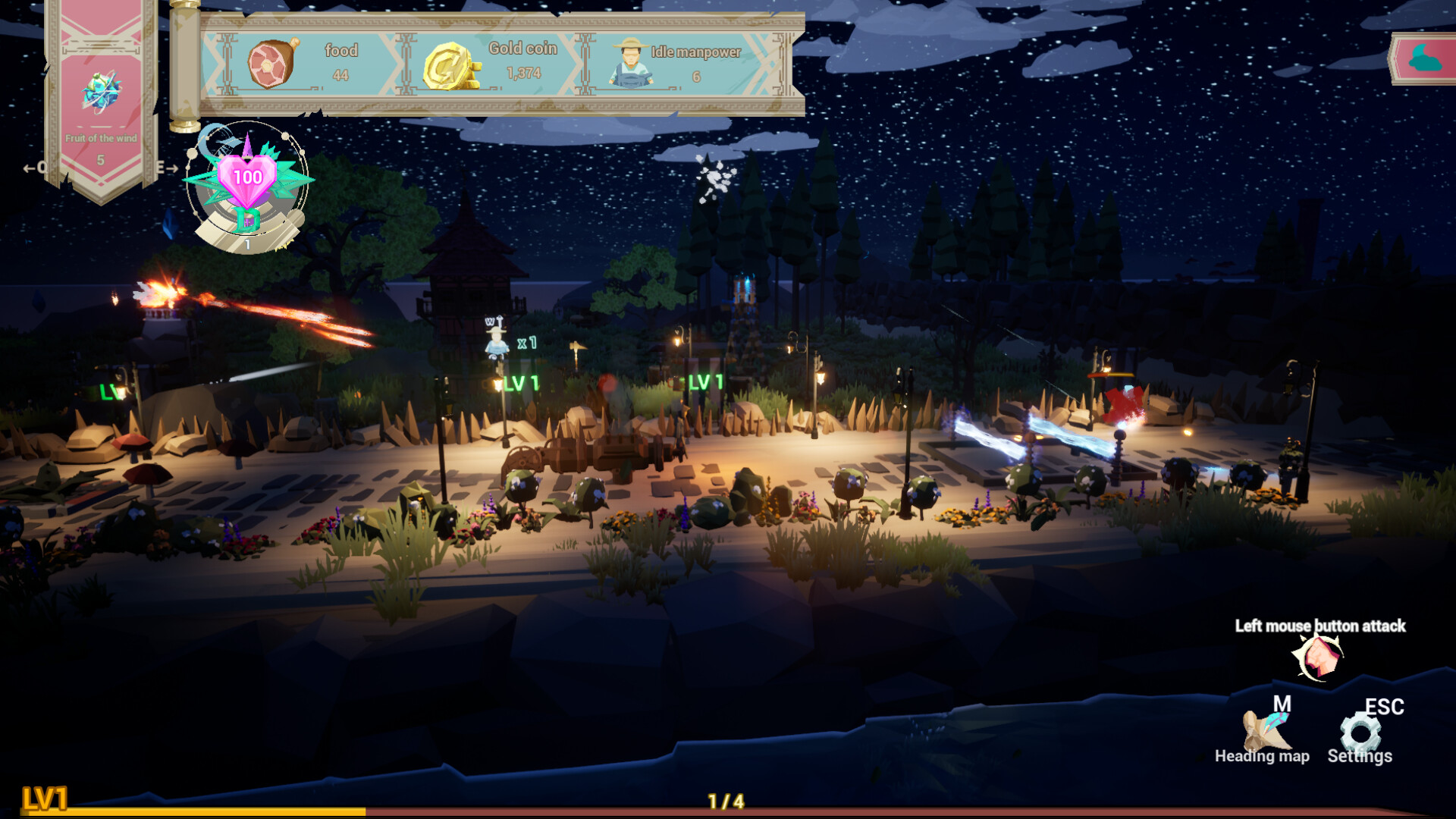 《天际防线:空岛传说(Skyline Defense)》|v0.1.0|中文|免安装硬盘版 《天际防线:空岛传说(Skyline Defense)》|v0.1.0|中文|免安装硬盘版