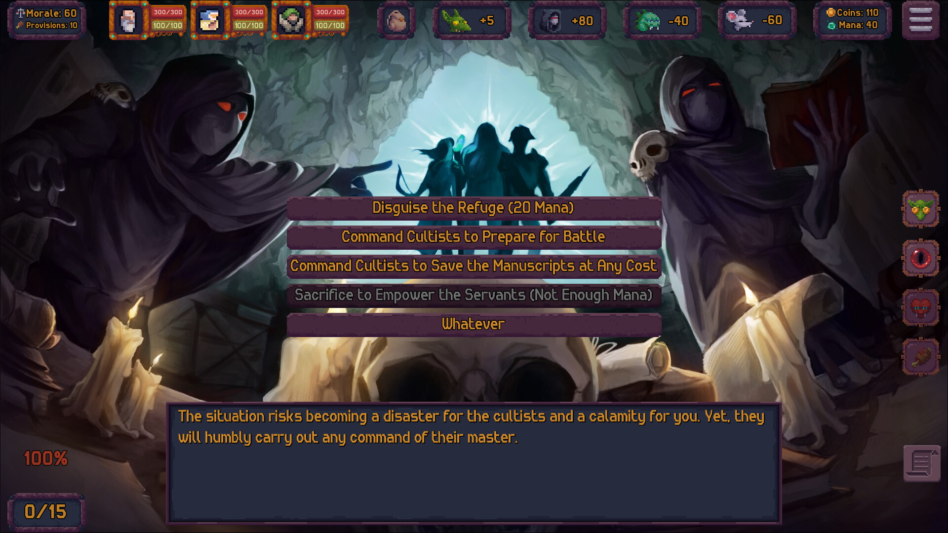 ss_113f7808361153f72b4cf07df7d659a25923bf38.1920x1080