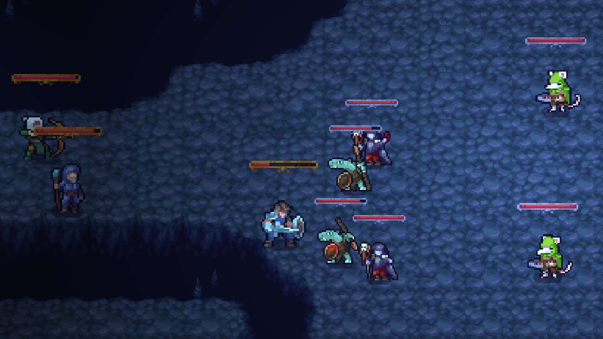 ss_31e5b95704d5c0b03170246405da7d4af6e56736.1920x1080