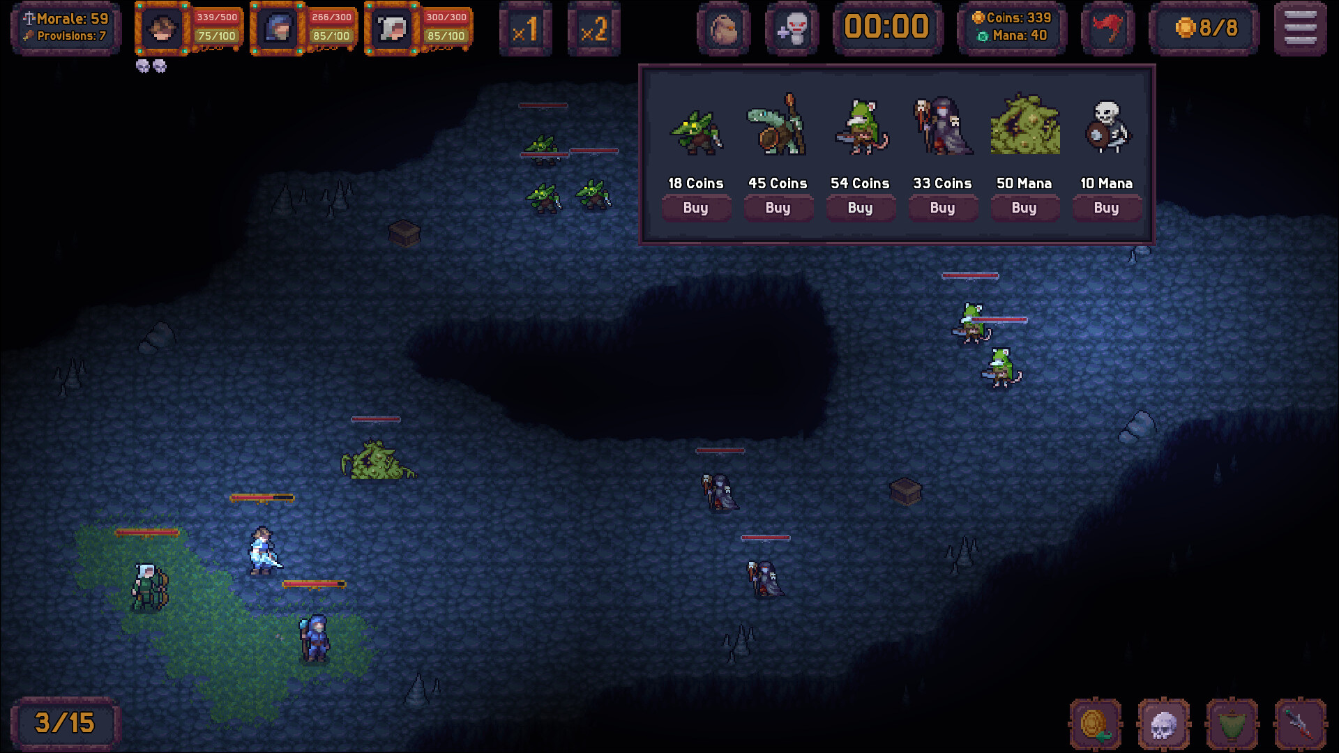 ss_3552d266a33110f1ee250c1a8e25698697f1429c.1920x1080